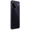 Смартфон Realme 11 8/256Gb Black - 631011000556 - фото 2