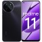Смартфон Realme 11 8/256Gb Black - 631011000556