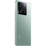 Смартфон Xiaomi 13T Pro 12/256Gb Meadow Green (48569)