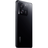 Смартфон Xiaomi 13T Pro 12/512Gb Black (48522)