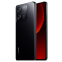 Смартфон Xiaomi 13T Pro 12/512Gb Black - 48522 - фото 6