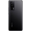 Смартфон Xiaomi Poco F5 Pro 12/512Gb Black - X49735 - фото 3