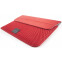 Чехол для ноутбука Cozistyle ARIA Stand Sleeve Flame Red (CASS1111) - фото 2