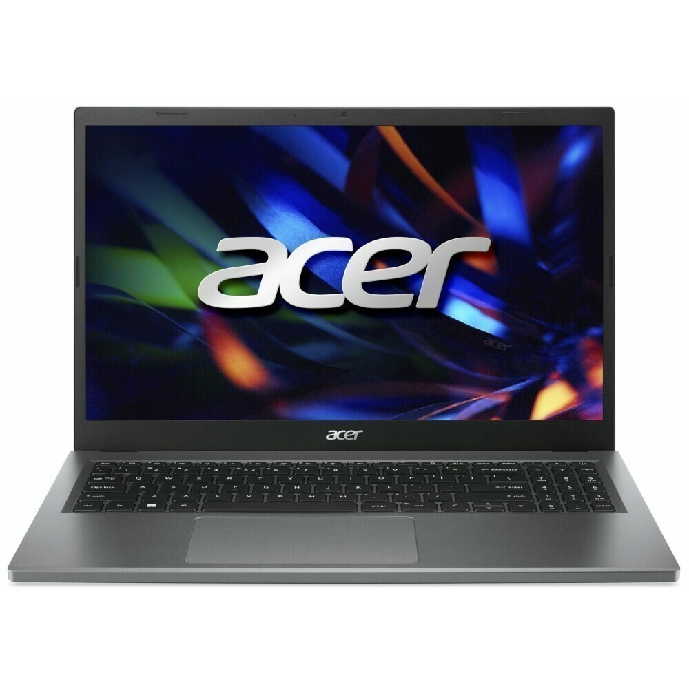 Ноутбук Acer Extensa EX215-23-R8PN - NX.EH3CD.00B