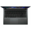 Ноутбук Acer Extensa EX215-23-R8PN - NX.EH3CD.00B - фото 4