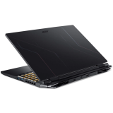 Ноутбук Acer Nitro 5 AN515-58-72SF (NH.QM0CD.001)