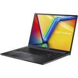 Ноутбук ASUS X1605ZA Vivobook 16 (MB121W) (X1605ZA-MB121W)