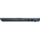 Ноутбук ASUS M6500XU Vivobook Pro 15 (LP103) (M6500XU-LP103)