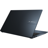 Ноутбук ASUS M6500XU Vivobook Pro 15 (LP103) (M6500XU-LP103)