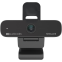 Веб-камера AudioCodes RXVCam10 Personal Webcam - RXVCAM10 - фото 2