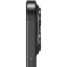 Смартфон Apple iPhone 15 Pro Max 256Gb Black Titanium (MU6P3J/A) - фото 4