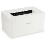 Принтер Digma DHP-2401 White