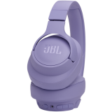 Гарнитура JBL Tune 770NC Purple (JBLT770NCPURCN)
