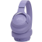 Гарнитура JBL Tune 770NC Purple - JBLT770NCPURCN - фото 5