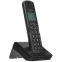 Радиотелефон Alcatel S230 Black - ATL1422771