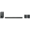 Звуковая панель LG S95QR - фото 2