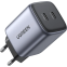 Сетевое зарядное устройство UGREEN CD294 Grey - 90573
