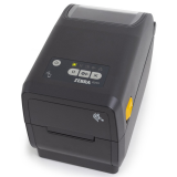 Принтер этикеток Zebra ZD411 (ZD4A022-T0EM00EZ)