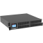 ИБП DKC Small Rackmount 3000VA 2700W - SMALLR3A5I