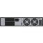 ИБП DKC Small Rackmount 3000VA 2700W - SMALLR3A5I - фото 3