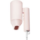 Фен Xiaomi H101 Pink (BHR7474EU)