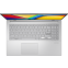 Ноутбук ASUS E1504FA Vivobook Go OLED (L1830W) - E1504FA-L1830W - фото 2
