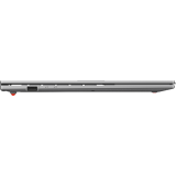 Ноутбук ASUS E1504FA Vivobook Go OLED (L1830W) (E1504FA-L1830W)