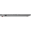 Ноутбук ASUS E1504FA Vivobook Go OLED (L1830W) - E1504FA-L1830W - фото 4