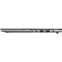 Ноутбук ASUS E1504FA Vivobook Go OLED (L1830W) - E1504FA-L1830W - фото 5