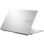 Ноутбук ASUS E1504FA Vivobook Go OLED (L1830W) - E1504FA-L1830W - фото 7