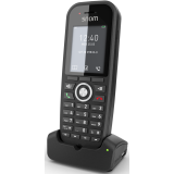 VoIP-телефон Snom M30