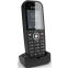VoIP-телефон Snom M30 - фото 2