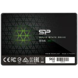 Накопитель SSD 960Gb Silicon Power S56 (SP960GBSS3S56A25)