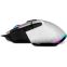 Мышь Sven RX-G990 White - фото 6