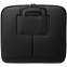 Сумка для ноутбука Decode NPE-2 black - фото 3