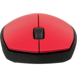 Мышь Logitech M171 Red (910-004641)