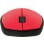 Мышь Logitech M171 Red (910-004641) - фото 5