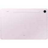 Планшет Samsung Galaxy Tab S9 FE 6/128Gb Pink (SM-X510NLIACAU)