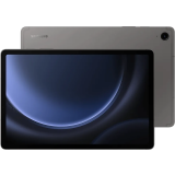 Планшет Samsung Galaxy Tab S9 FE 8/256Gb Graphite (SM-X510NZAECAU)