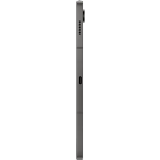 Планшет Samsung Galaxy Tab S9 FE 8/256Gb Graphite (SM-X510NZAECAU)