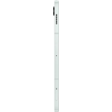 Планшет Samsung Galaxy Tab S9 FE 8/256Gb Green (SM-X510NLGECAU)