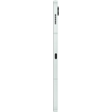 Планшет Samsung Galaxy Tab S9 FE 8/256Gb Green (SM-X510NLGECAU)