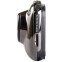 Автомобильный видеорегистратор SilverStone F1 A50-FHD - фото 5