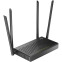 Wi-Fi маршрутизатор (роутер) D-Link DVG-5402G/GFRU - фото 2