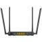 Wi-Fi маршрутизатор (роутер) D-Link DVG-5402G/GFRU - фото 4