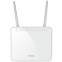 Wi-Fi маршрутизатор (роутер) D-Link DVG-5402G - DVG-5402G/R1A
