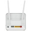 Wi-Fi маршрутизатор (роутер) D-Link DVG-5402G - DVG-5402G/R1A - фото 3