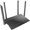Wi-Fi маршрутизатор (роутер) D-Link DIR-841/GF - DIR-841/GFRU - фото 2