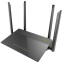 Wi-Fi маршрутизатор (роутер) D-Link DIR-841/GF - DIR-841/GFRU - фото 3