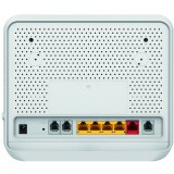 Wi-Fi маршрутизатор (роутер) D-Link DSL-G2452GR (DSL-G2452GR/R1A)